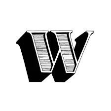 w dp